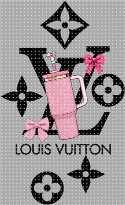 Keychain sticker-Y 2198